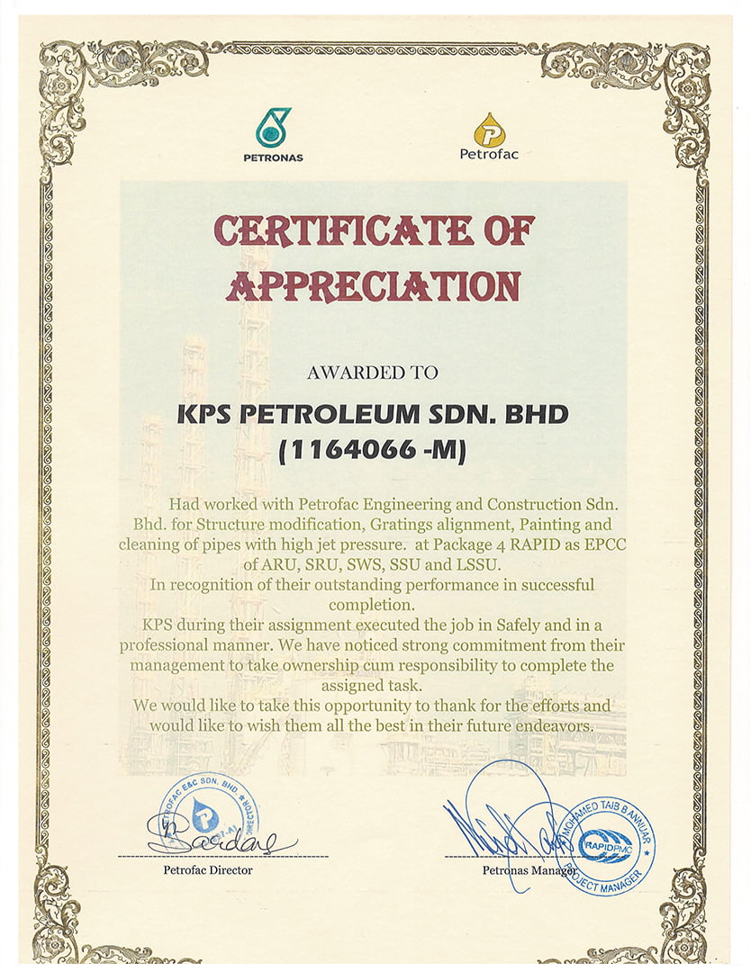 market img 1