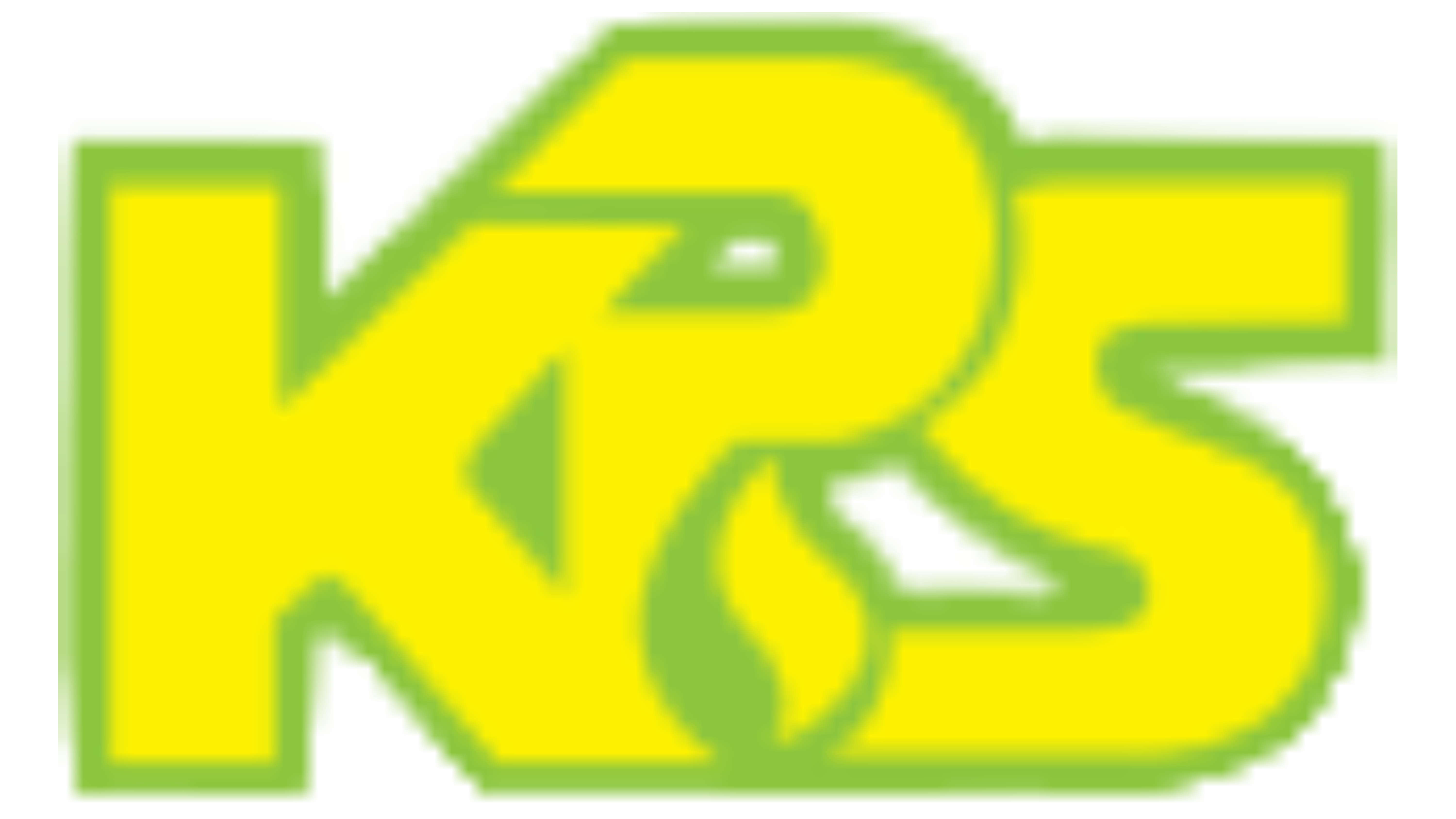 Subscription Logo